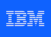 IBM Yazarkasa Pos Sistemi