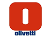 Olivetti Verifone Yazarkasa Pos Cihazı